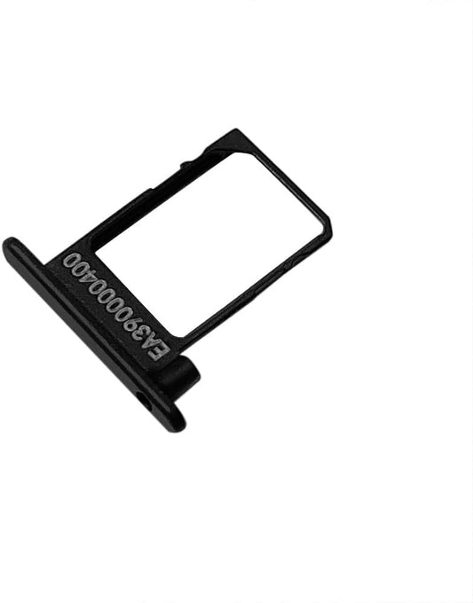 5M21L98587 NANO SIM Card Tray Black For ThinkPad T14 P14s Gen 5 T16 Gen 3