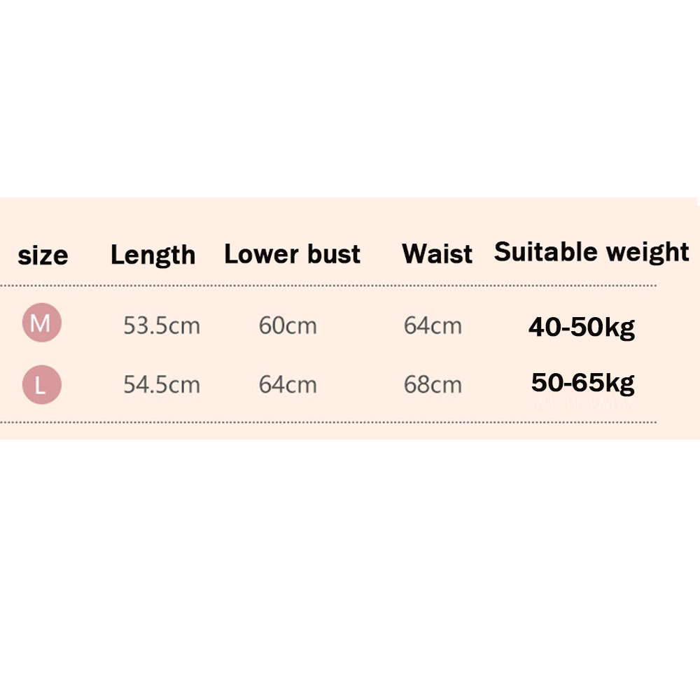 Women's Sexy Lingerie Sleepwear Babydoll Underwear Lace Dress G-String Nightwear