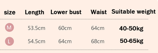 Chinese ancient style hanging neck lace-up sexy underwear embroidery pure desire hollow backless women's uniform suit