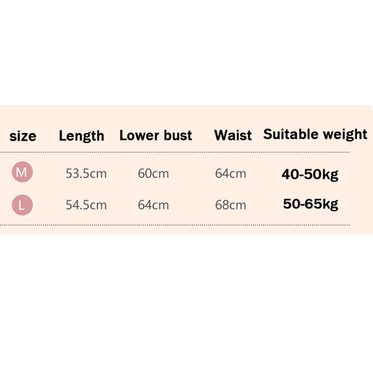 Sexy French Maid Maid Costume Cosplay Sexy Maid Dress Lingerie Outfit for Women