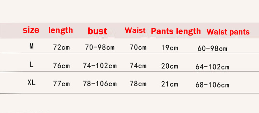 Womens Sexy See Through Lace Babydoll Mini Dress Sleepwear Lingerie Underwear
