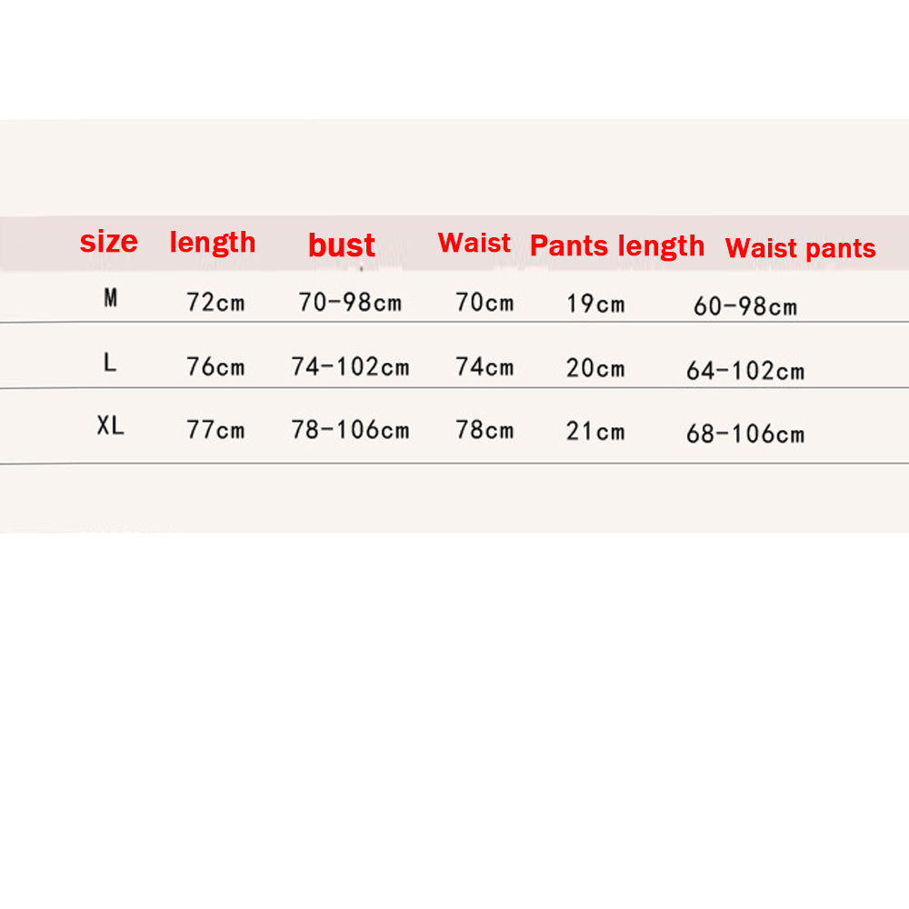 Womens Sexy See Through Lace Babydoll Mini Dress Sleepwear Lingerie Underwear