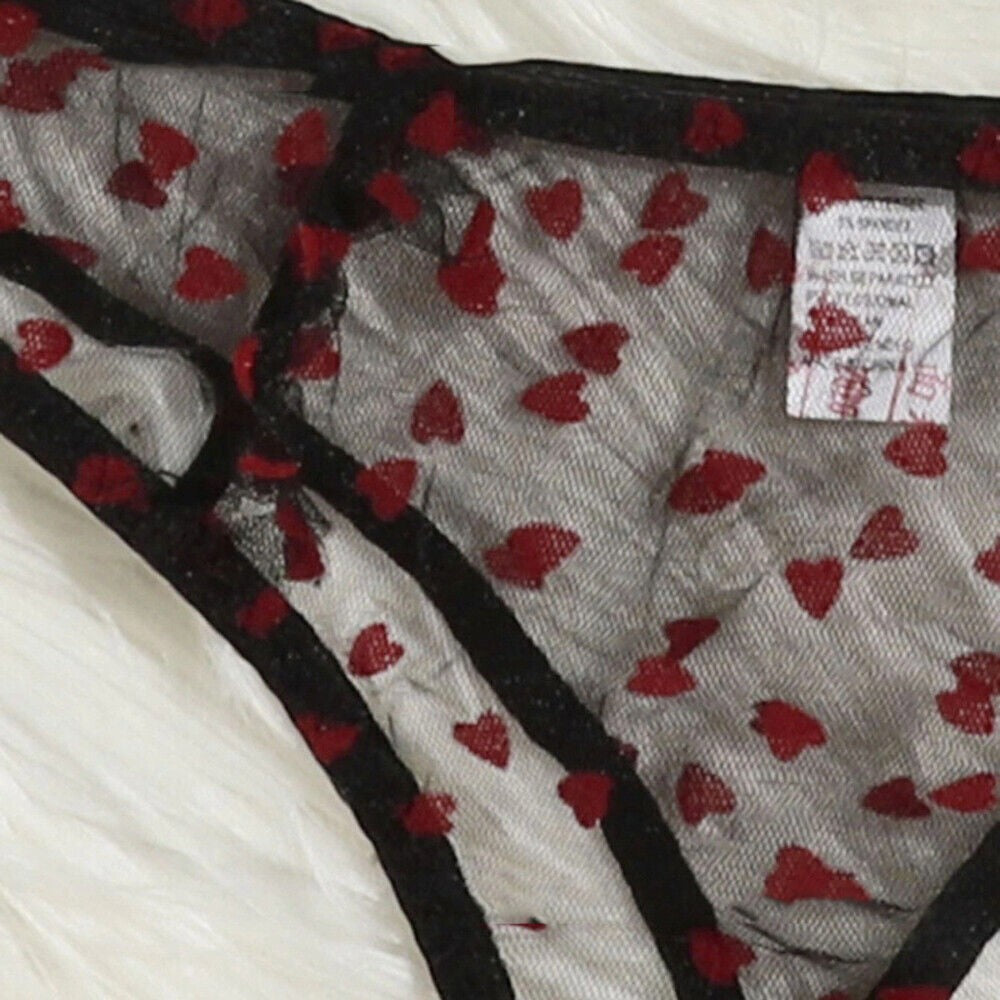 Women Sexy Lingerie Sleepwear Babydoll Underwear Lace Dress G-String Nightwear