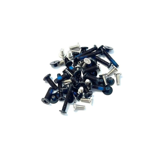 Replacement A set of screws For LENOVO Legion Pro 7 16IRX8H 82WQ 5S10S35534 Wholesale purchase