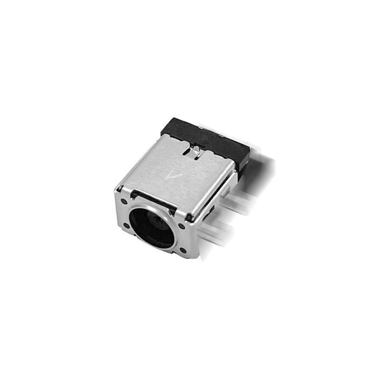 DC Power Jack Charging Port for ASUS Zenbook Pro 14 OLED UX6404 UX6404VI