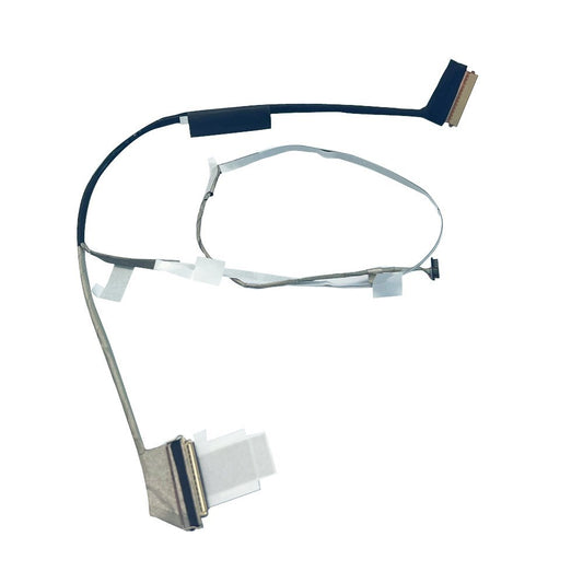 40PIN LCD Screen Cable For ASUS TUF Gaming F16 FX607 FX607JV FX607JU FX607VU