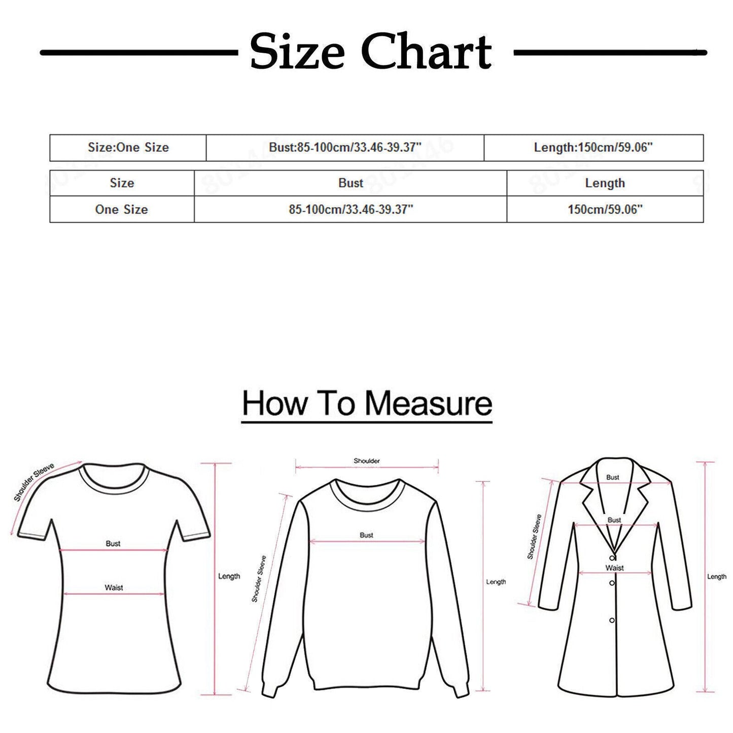 Sexy Women's Mesh Feather Sleepwear Night Gown Long Babydoll Dress Nightie Robe