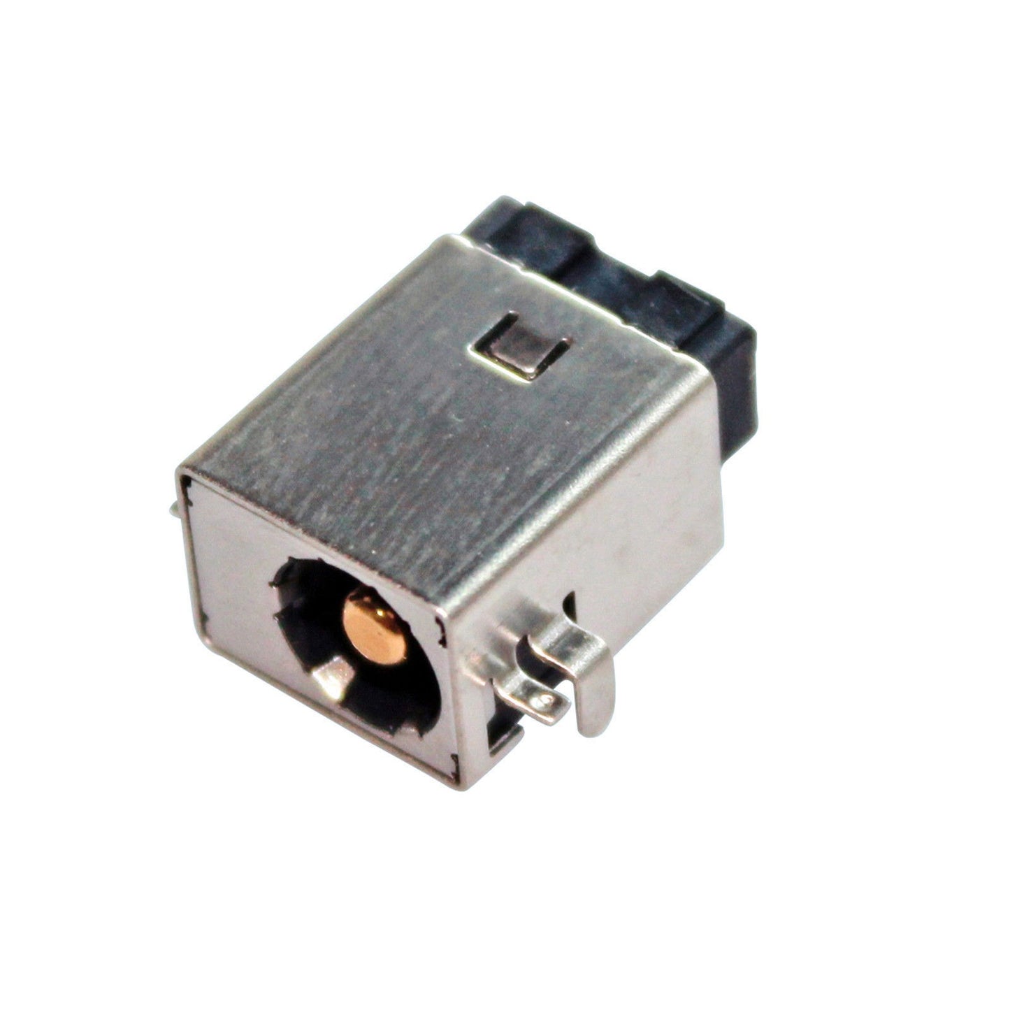 For GIGABYTE G5 GD G5 KC G5 MD G5 KE DC IN Power Jack Charging Port Connector