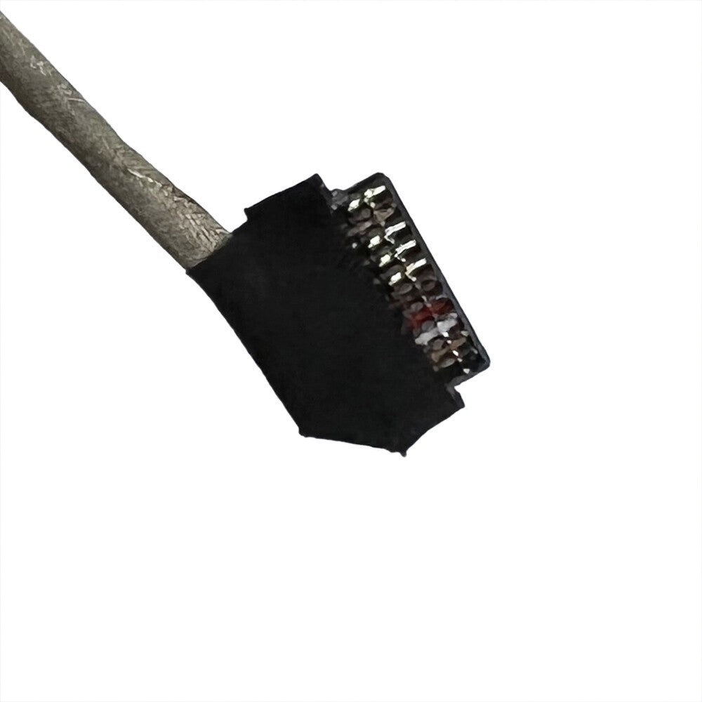 FOR ASUS Tuf FX506LI-BI5N5 FA506IV FHD EDP Screen 30PIN LCD Video Cable Wire