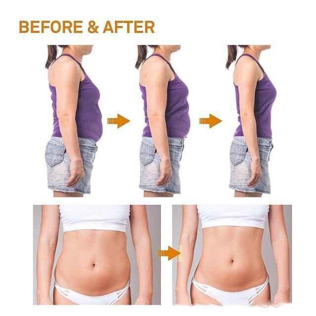 5 pack Teatox 28 Days Detox Extreme Weight Loss Diet Slimming Fat Burn Tea