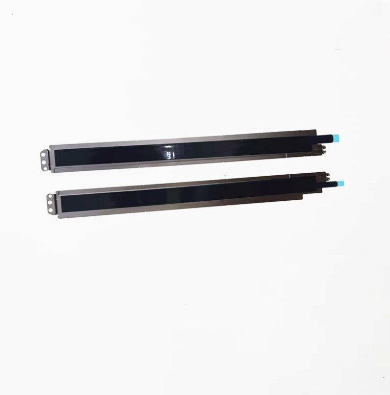New Lcd Screen Bracket For DELL Latitude 5520 Precision 3560 0J0FHD 01X1CW
