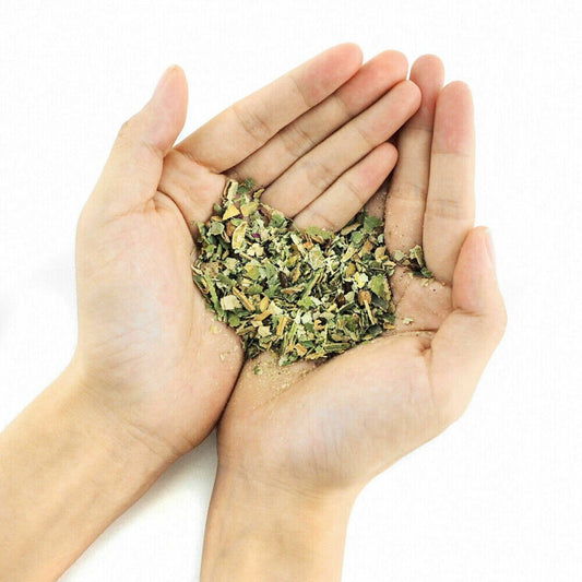 5 pack Teatox 28 Days Detox Extreme Weight Loss Diet Slimming Fat Burn Tea