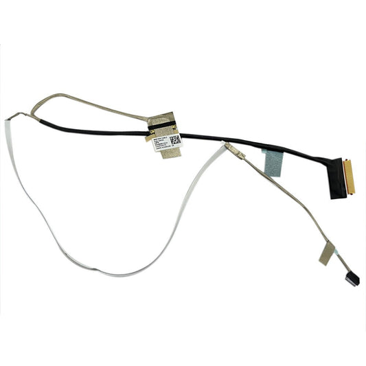 FOR ASUS Tuf FX506LI-BI5N5 FA506IV FHD EDP Screen 30PIN LCD Video Cable Wire