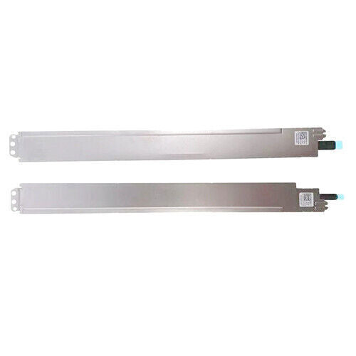 New Lcd Screen Bracket For DELL Latitude 5520 Precision 3560 0J0FHD 01X1CW