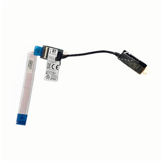 5C11C12687 NFC Module Board w/Cable For ThinkPad T16 P16s Gen1 Gen2 Laptop