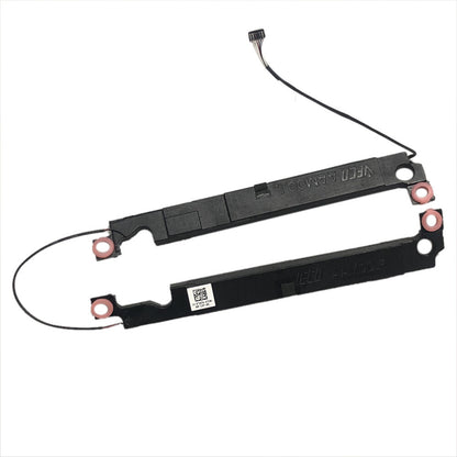 L+R Speaker Set For Dell Precision 5510 5520 5530 5540 0TX47W PK23000RP00 L+R Speaker Bulk sales