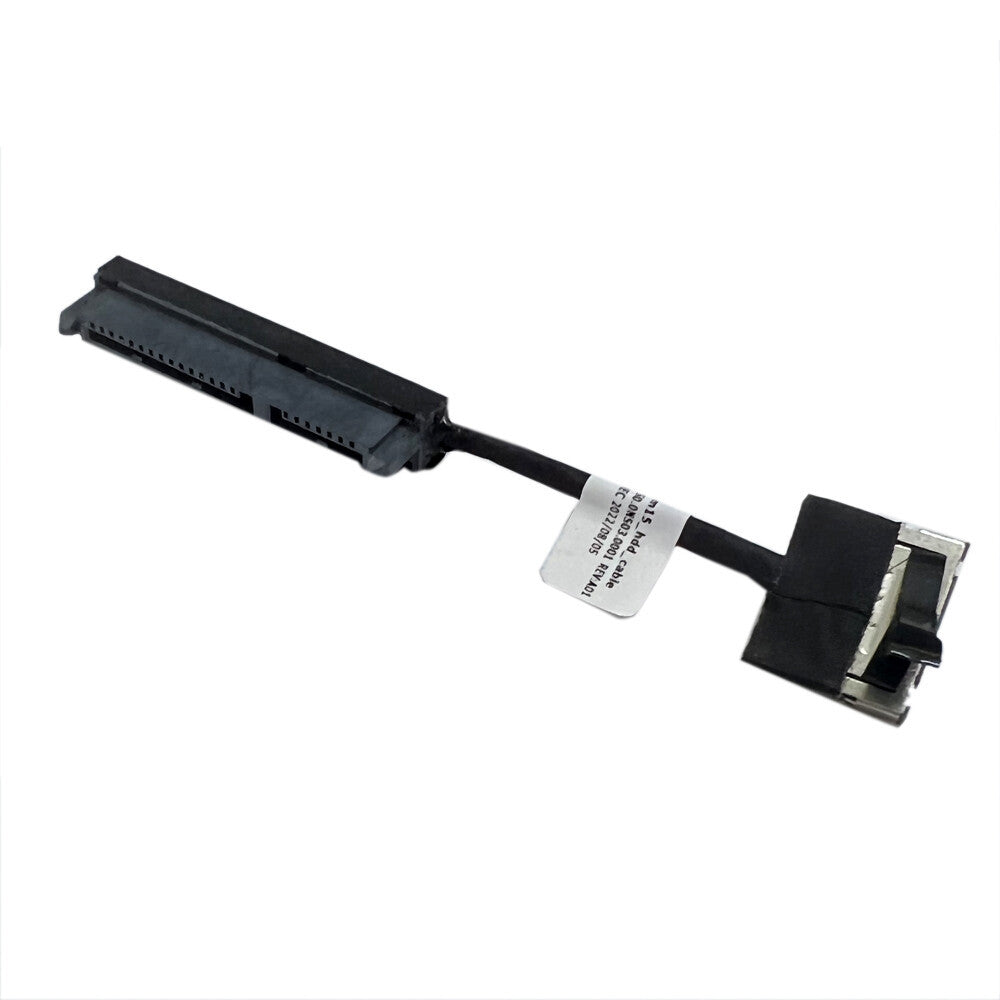 HDD Hard Drive Cable For Dell Latitude 5521 E5521 5520 5531 0PCX32