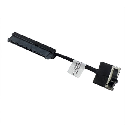 HDD Hard Drive Cable For Dell Latitude 5521 E5521 5520 5531 0PCX32