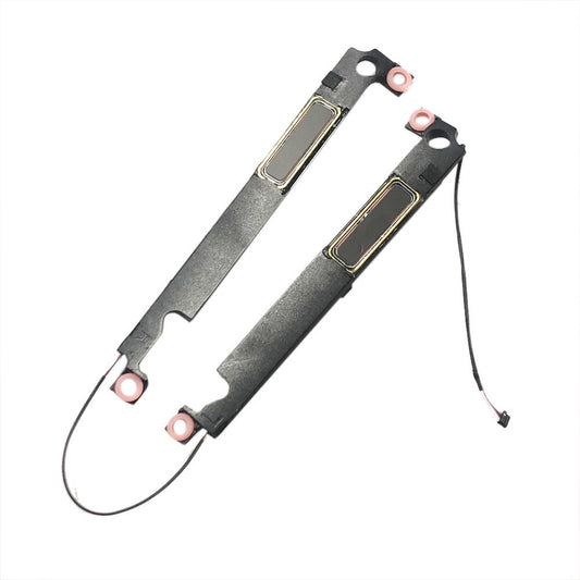 L+R Speaker Set For Dell Precision 5510 5520 5530 5540 0TX47W PK23000RP00 L+R Speaker Bulk sales