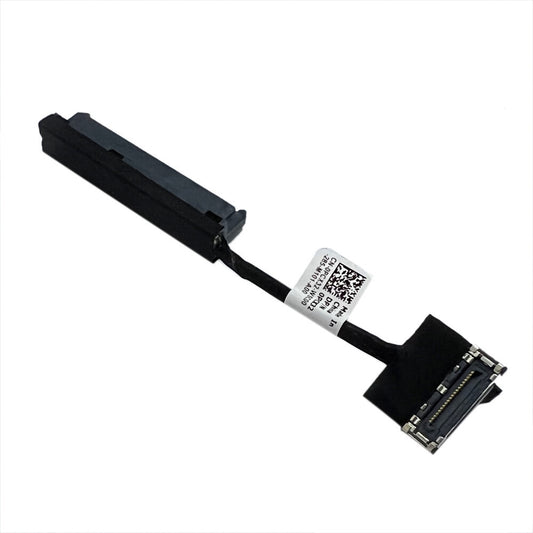HDD Hard Drive Cable For Dell Latitude 5521 E5521 5520 5531 0PCX32