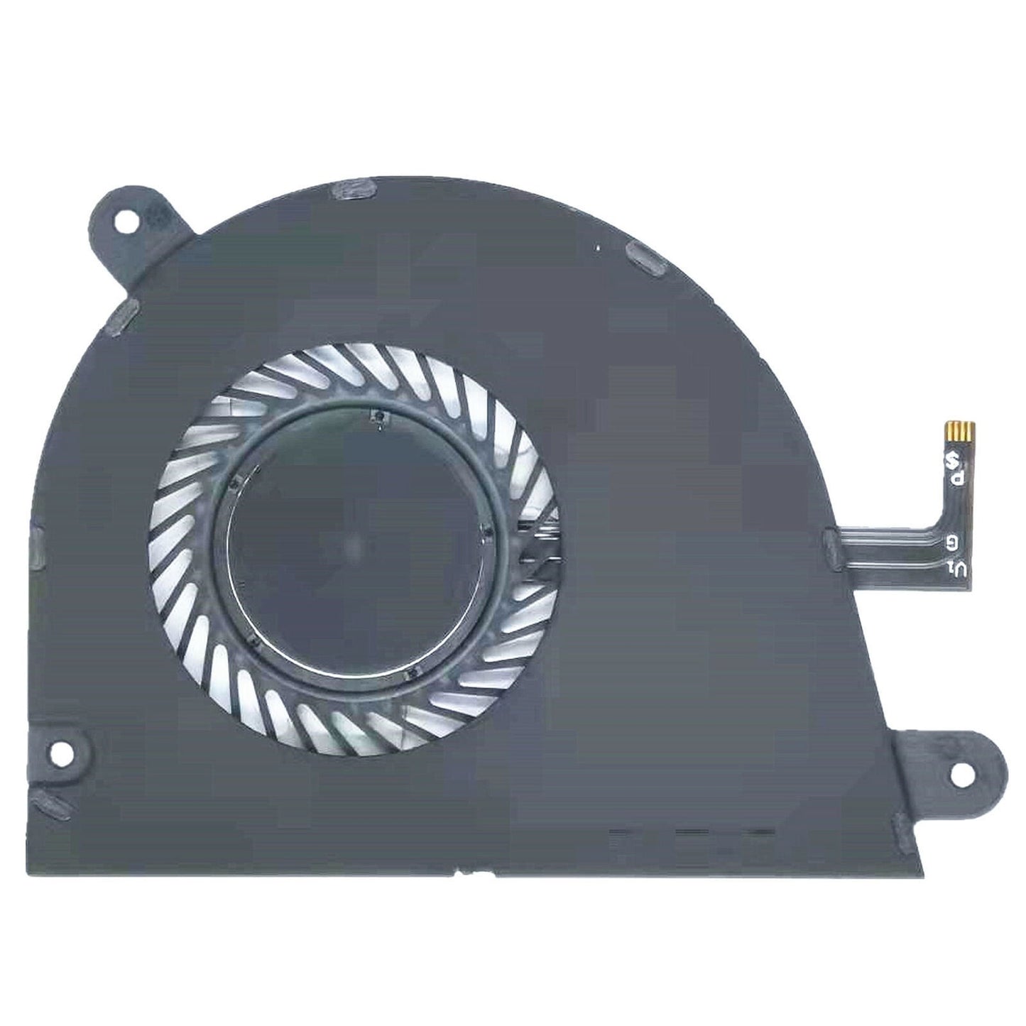 New For Razer Blade Stealth RZ09-0196 Cooling Fan FN0570-SP084R3B