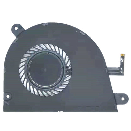 New For Razer Blade Stealth RZ09-0196 Cooling Fan FN0570-SP084R3B