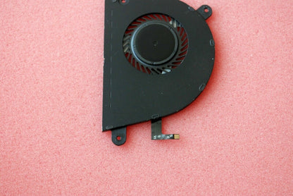 New For Razer Blade Stealth RZ09-0196 Cooling Fan FN0570-SP084R3B