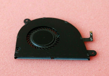 New For Razer Blade Stealth RZ09-0196 Cooling Fan FN0570-SP084R3B