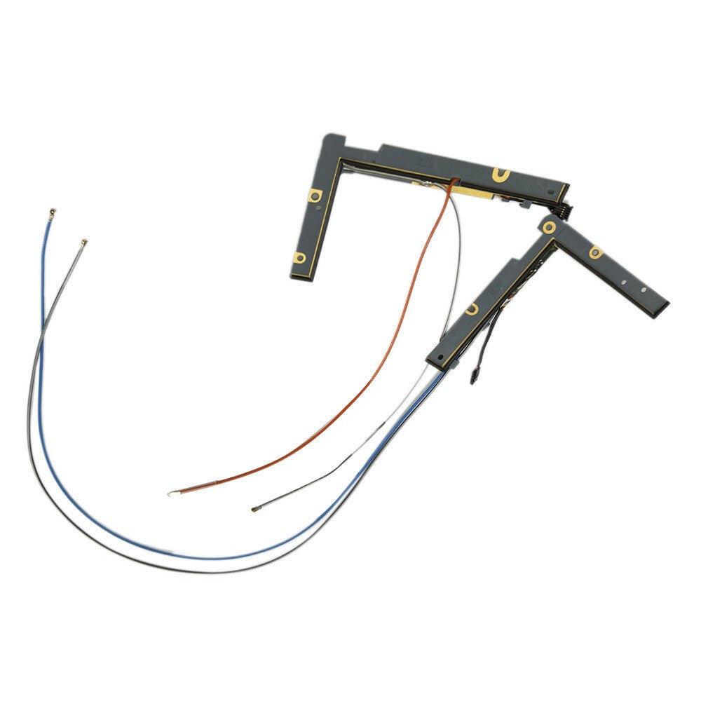 5A31C90390 WWAN Antenna for Lenovo ThinkPad X1 Carbon 10th Gen 21CB 21CC