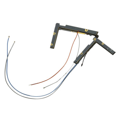 5A31C90390 WWAN Antenna for Lenovo ThinkPad X1 Carbon 10th Gen 21CB 21CC