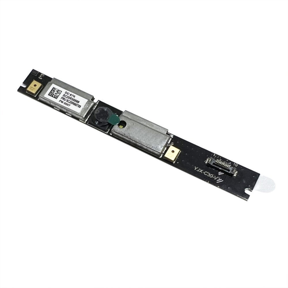Webcam Camera for Lenovo P50 20EN 20EQ P50s 20FK 20FL P70 20ER 20ES 00HN328