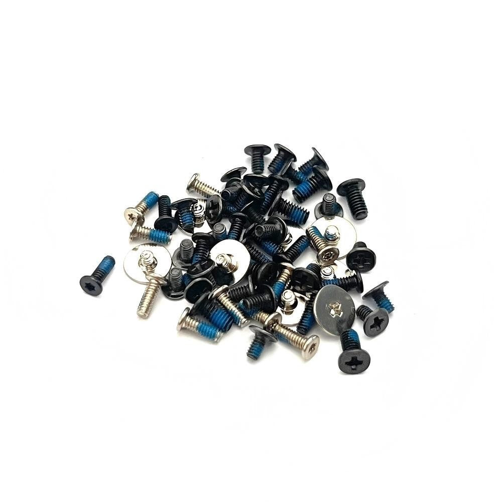 Laptop Set of Screw Kit for LENOVO ideapad S540-14API 81NH/S540-14IML Touch 81V0