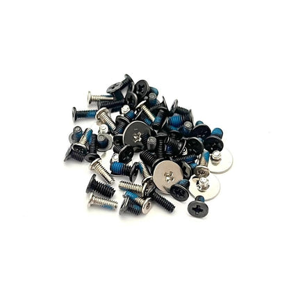 Laptop Set of Screw Kit for LENOVO ideapad S540-14API 81NH/S540-14IML Touch 81V0
