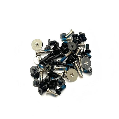 New Laptop Complete Screws Kit for LENOVO IdeaPad Flex 5 15ITL05 82HT 5S10S35205