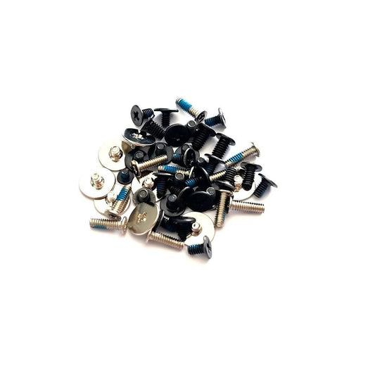 New Set of Screws Kit for LENOVO ideapad 530S-14IKB 81EU/14ARR 81H1/15IKB 81EV