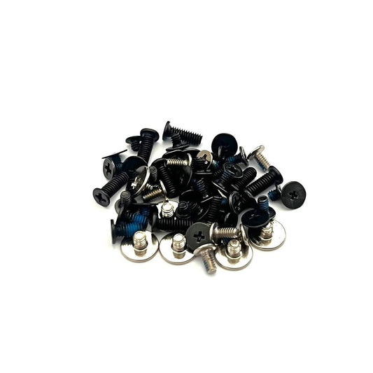 Laptop Complete Set of Screws for HP PAVILION 15-EG 15-EH 15T-EG 15Z-EH