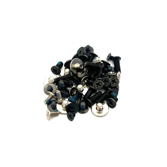 Laptop Complete Set of Screws for HP PAVILION 15-EG 15-EH 15T-EG 15Z-EH