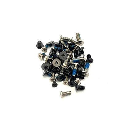 Laptop Complete Set of Screws for HP ProBook 440 445 G8 G9 G10 Screws Kit
