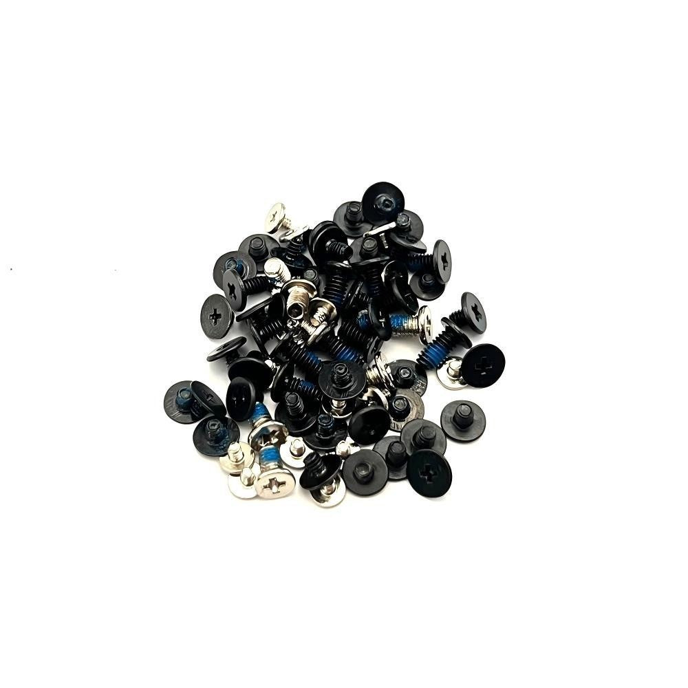 New Laptop Complete Set of Screws Kit for DELL Latitude 7320 P133G /2in1 P134G