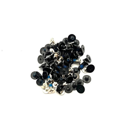 New Laptop Complete Set of Screws Kit for DELL Latitude 7320 P133G /2in1 P134G