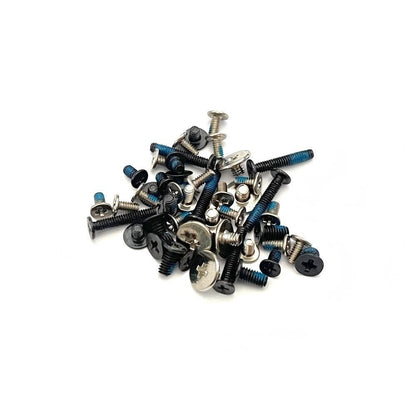 Screws Kit For LENOVO Legion Y740-17IRH 81UG Legion Y740-17IRHg 81UJ 5S10S57371