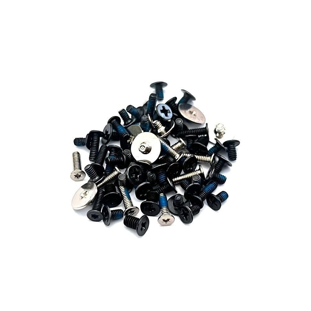 Laptop Set of Screws Kit for LENOVO YOGA 530-14IKB 81EK 81FQ YOGA 530-14ARR 81H9