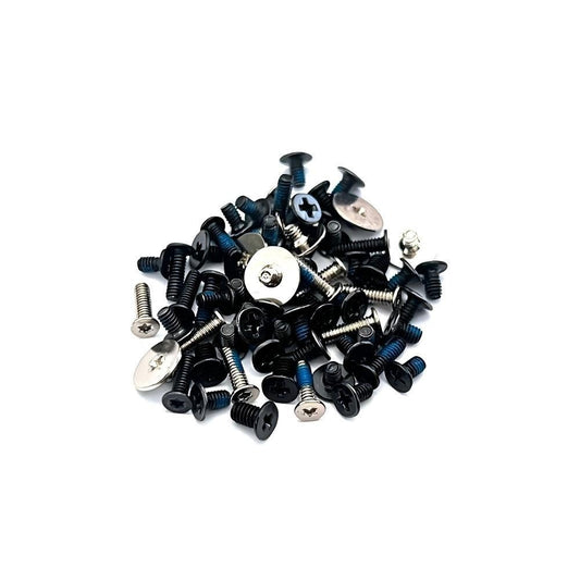 Laptop Set of Screws Kit for LENOVO YOGA 530-14IKB 81EK 81FQ YOGA 530-14ARR 81H9