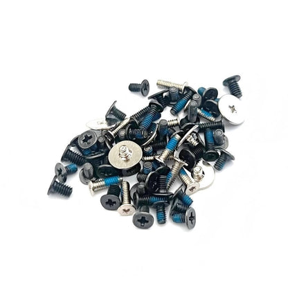 Laptop Set of Screws Kit for LENOVO YOGA 530-14IKB 81EK 81FQ YOGA 530-14ARR 81H9