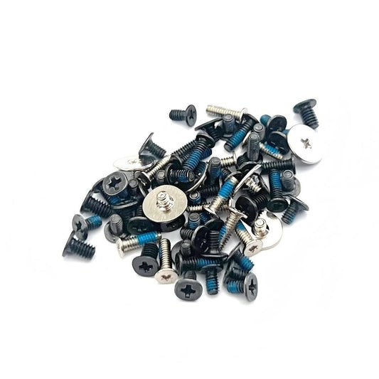 Laptop Set of Screws Kit for LENOVO YOGA 530-14IKB 81EK 81FQ YOGA 530-14ARR 81H9