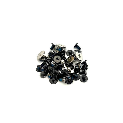 Laptop Complete Set of Screws Screws Kit for DELL Inspiron 7500 2-in-1 P97F