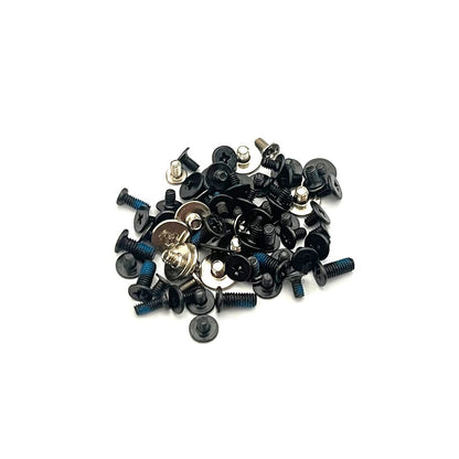 Laptop Complete Set of Screws for HP Pavilion 14-BF 930613-001 Screws Kit