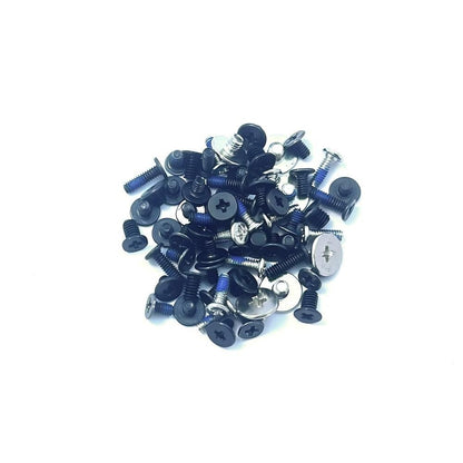 Laptop Complete Set of Screws Kit for LENOVO Flex 5-1470 80XA 81C9 5S10N67498