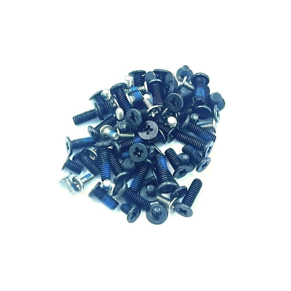 Laptop Complete Set of Screws for Acer Nitro AN515-31 AN515-41 AN515-51