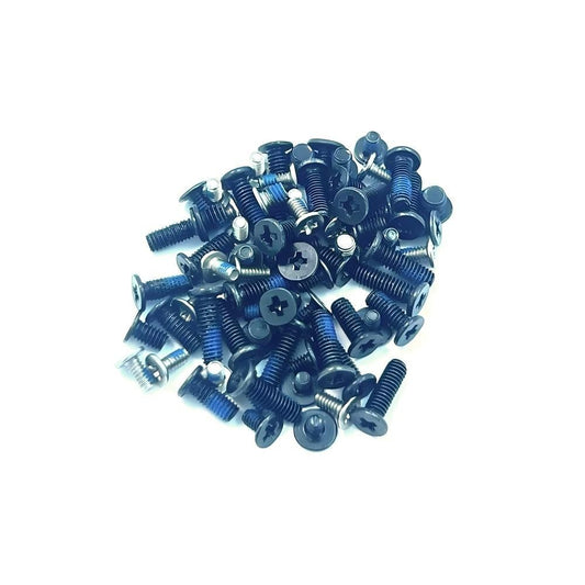 Laptop Complete Set of Screws for Acer Nitro AN515-31 AN515-41 AN515-51